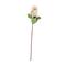 34.5" Pink Hydrangea Artificial Flower Stem, 8ct.
